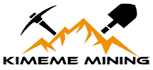 kimeme-logo-removebg-preview